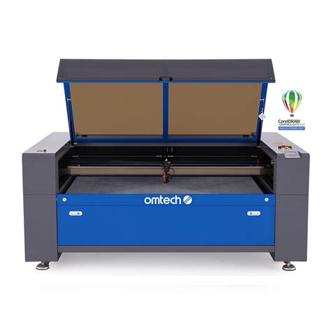 150 watt cnc laser engraver cutter machine price|150W CO2 OMTech Laser Engraver .